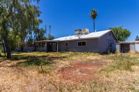 1007 W Utopia Rd, Phoenix, AZ 85027 photo 32