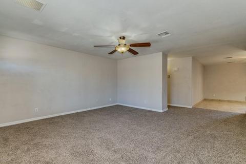 1007 W Utopia Rd, Phoenix, AZ 85027 photo 4