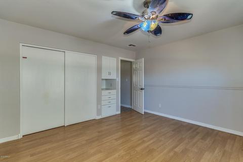 1007 W Utopia Rd, Phoenix, AZ 85027 photo 18