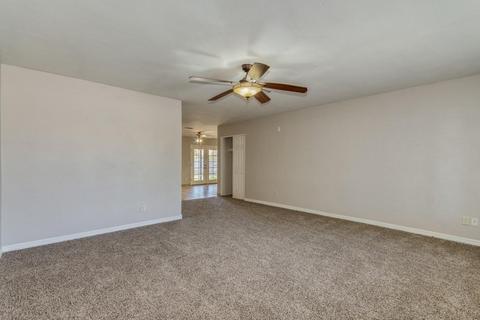 1007 W Utopia Rd, Phoenix, AZ 85027 photo 5