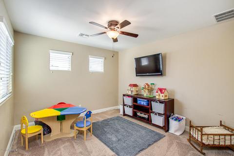 3485 E Jasper Dr, Gilbert, AZ 85296 photo 22