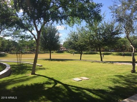 3485 E Jasper Dr, Gilbert, AZ 85296 photo 32