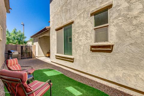 3485 E Jasper Dr, Gilbert, AZ 85296 photo 27