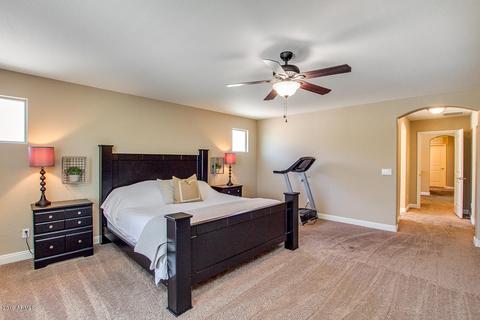 3485 E Jasper Dr, Gilbert, AZ 85296 photo 14