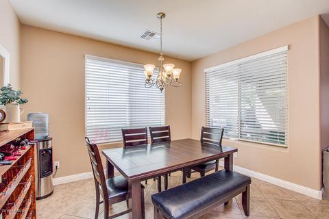 3485 E Jasper Dr, Gilbert, AZ 85296 photo 9