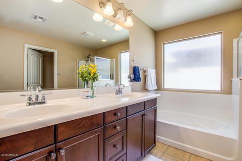 3485 E Jasper Dr, Gilbert, AZ 85296 photo 17