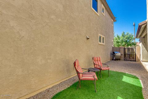 3485 E Jasper Dr, Gilbert, AZ 85296 photo 28