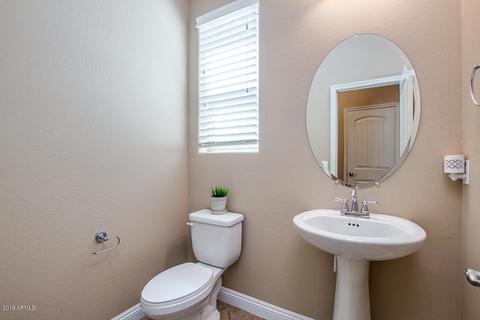 3485 E Jasper Dr, Gilbert, AZ 85296 photo 11