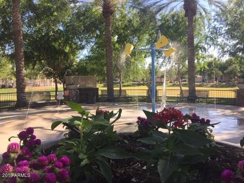 3485 E Jasper Dr, Gilbert, AZ 85296 photo 30