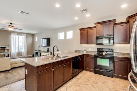 3485 E Jasper Dr, Gilbert, AZ 85296 photo 6