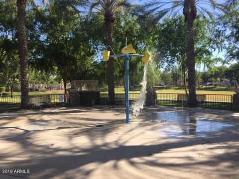 3485 E Jasper Dr, Gilbert, AZ 85296 photo 31