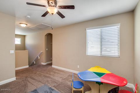 3485 E Jasper Dr, Gilbert, AZ 85296 photo 12