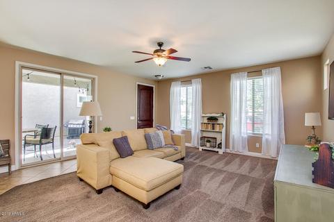 3485 E Jasper Dr, Gilbert, AZ 85296 photo 3