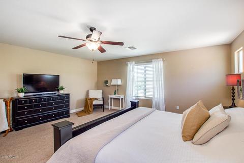 3485 E Jasper Dr, Gilbert, AZ 85296 photo 15