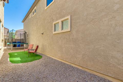 3485 E Jasper Dr, Gilbert, AZ 85296 photo 26