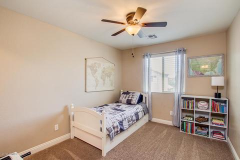 3485 E Jasper Dr, Gilbert, AZ 85296 photo 20
