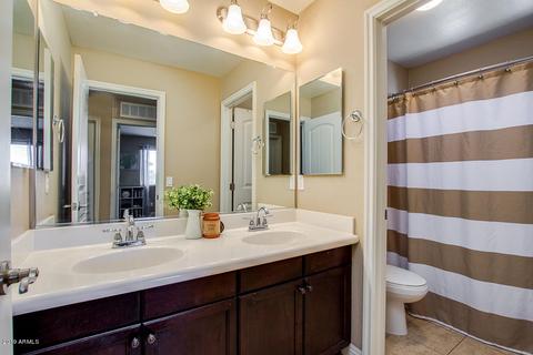 3485 E Jasper Dr, Gilbert, AZ 85296 photo 21