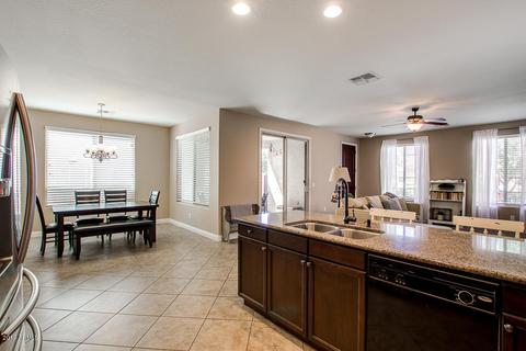 3485 E Jasper Dr, Gilbert, AZ 85296 photo 7
