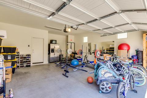 3485 E Jasper Dr, Gilbert, AZ 85296 photo 24