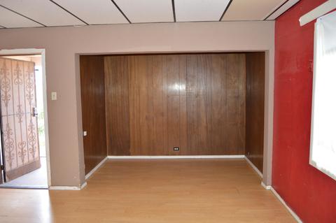 2007 C Ave, Douglas, AZ 85607 photo 16