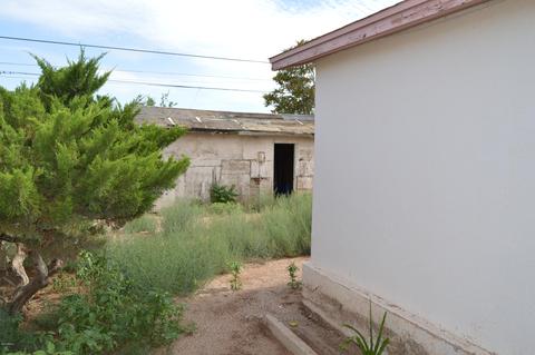 2007 C Ave, Douglas, AZ 85607 photo 19