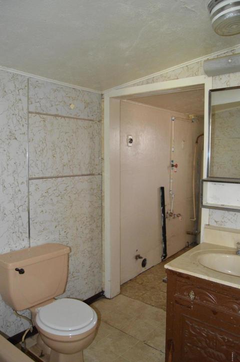 2007 C Ave, Douglas, AZ 85607 photo 13