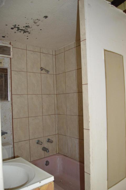 2007 C Ave, Douglas, AZ 85607 photo 12