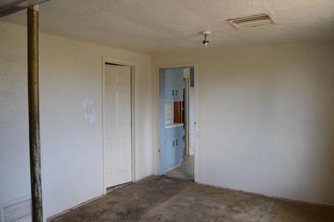 2007 C Ave, Douglas, AZ 85607 photo 15