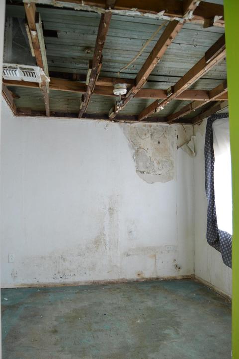 2007 C Ave, Douglas, AZ 85607 photo 7