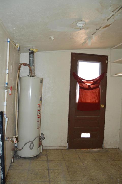 2007 C Ave, Douglas, AZ 85607 photo 14