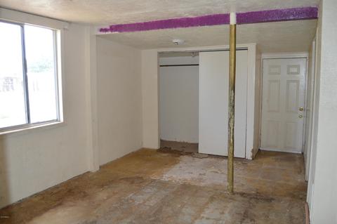 2007 C Ave, Douglas, AZ 85607 photo 11