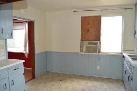 2007 C Ave, Douglas, AZ 85607 photo 9