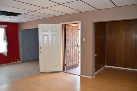 2007 C Ave, Douglas, AZ 85607 photo 17