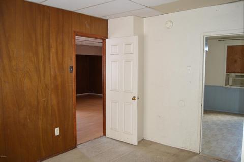 2007 C Ave, Douglas, AZ 85607 photo 8