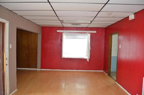 2007 C Ave, Douglas, AZ 85607 photo 4