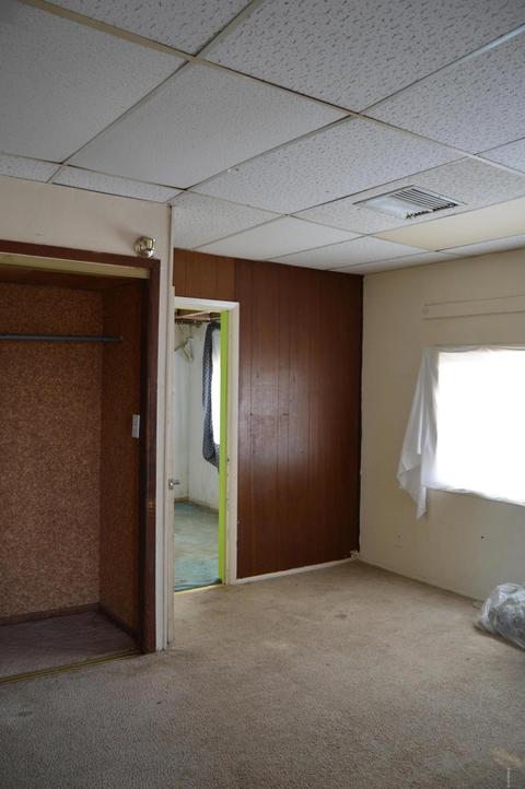 2007 C Ave, Douglas, AZ 85607 photo 6