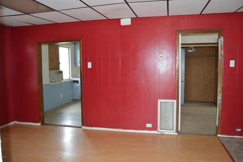 2007 C Ave, Douglas, AZ 85607 photo 5