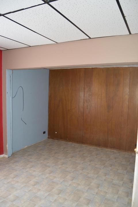 2007 C Ave, Douglas, AZ 85607 photo 3