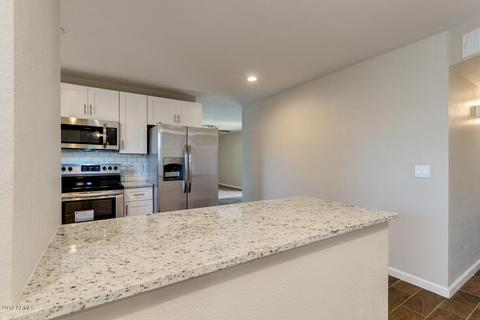 132 E Indigo St, Mesa, AZ 85201 photo 10