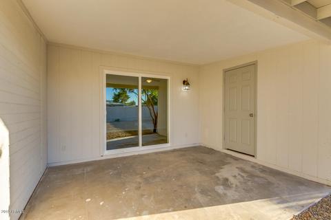 132 E Indigo St, Mesa, AZ 85201 photo 35