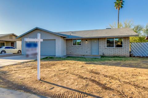132 E Indigo St, Mesa, AZ 85201 photo 5