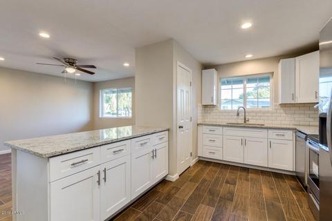 132 E Indigo St, Mesa, AZ 85201 photo 13