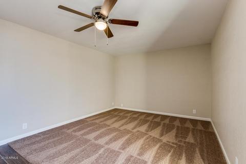 132 E Indigo St, Mesa, AZ 85201 photo 18