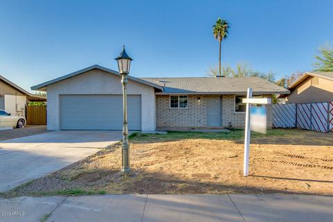 132 E Indigo St, Mesa, AZ 85201 photo 3