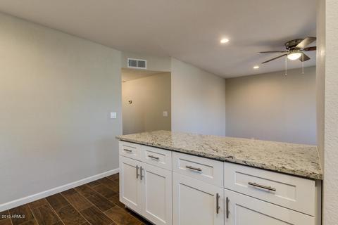 132 E Indigo St, Mesa, AZ 85201 photo 16