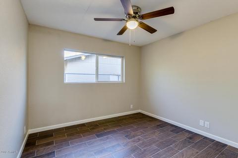 132 E Indigo St, Mesa, AZ 85201 photo 21