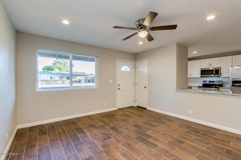 132 E Indigo St, Mesa, AZ 85201 photo 7