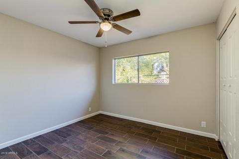 132 E Indigo St, Mesa, AZ 85201 photo 23