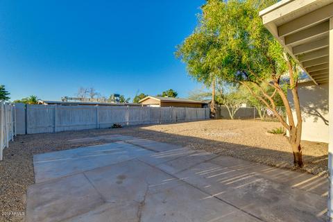 132 E Indigo St, Mesa, AZ 85201 photo 32