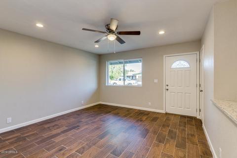 132 E Indigo St, Mesa, AZ 85201 photo 8
